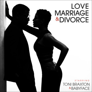 ดาวน์โหลดและฟังเพลง I'd Rather Be Broke (Album Version) พร้อมเนื้อเพลงจาก Toni Braxton