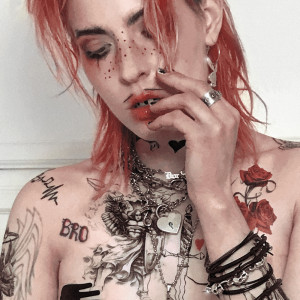 Listen to Sorry Bro (I Love You) song with lyrics from Dorian Electra