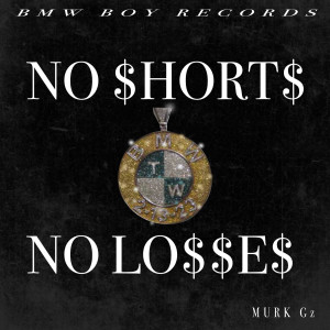 Listen to Money Right (Explicit) song with lyrics from Murk Gz