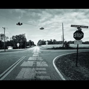 Listen to Move song with lyrics from Quahnkatiere Marshall