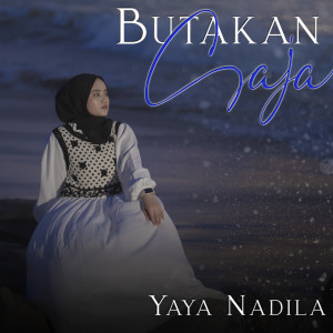 Album Butakan Saja oleh Yaya Nadila