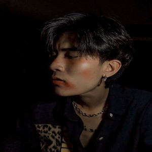 收聽T.A.P的Hải Quay Xe (feat. Right) (Remix)歌詞歌曲