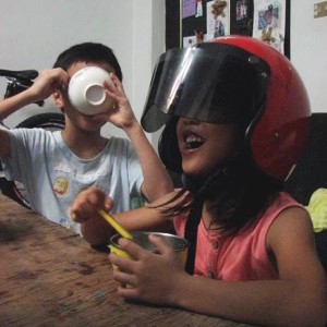 野巢 Nosu的专辑魚湖