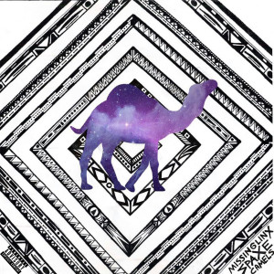 收聽Missing LinX的Trust in You歌詞歌曲