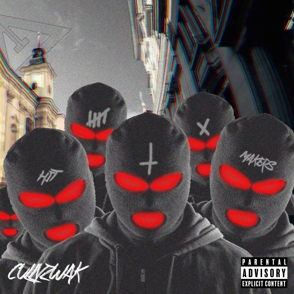 Right To A Bag (Explicit)