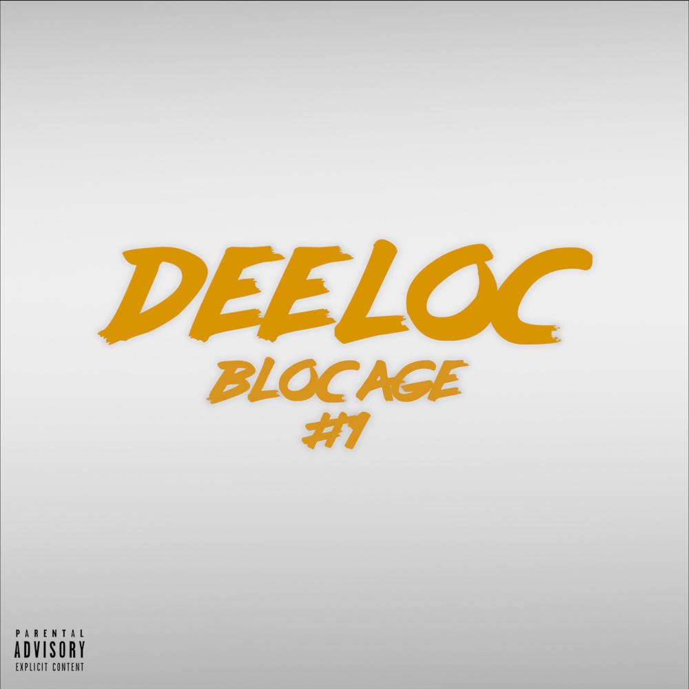 Blocage #1 (Explicit)