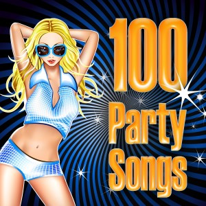 收聽Leif Garret的Play That Funky Music (Single Version)歌詞歌曲