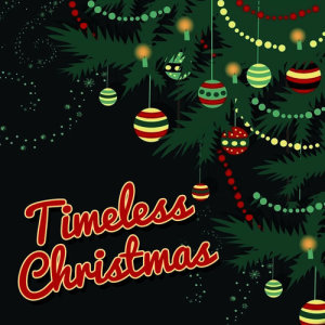 收聽Jazz Christmas的It's the Most Wonderful Time of the Year歌詞歌曲