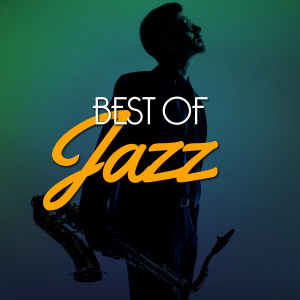 ดาวน์โหลดและฟังเพลง Unsuitable พร้อมเนื้อเพลงจาก Best of Jazz