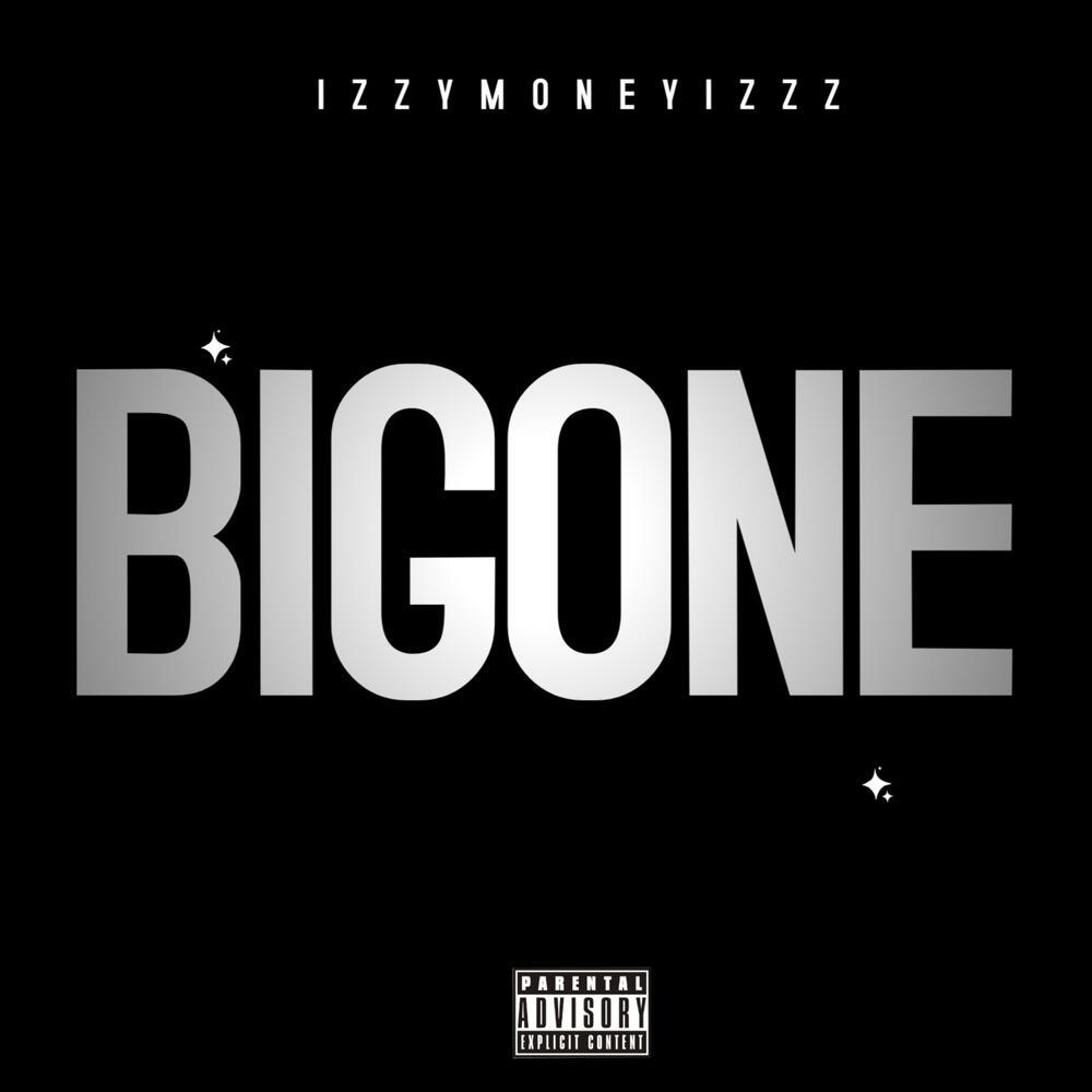 Big 1 One (Explicit)