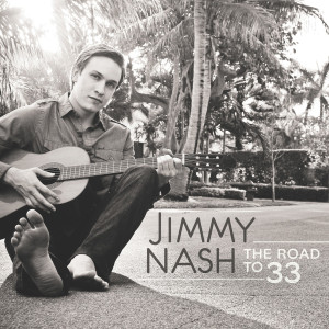 收聽Jimmy Nash的Before You Go歌詞歌曲