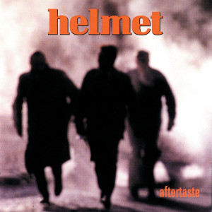 收聽Helmet的Renovation (Album Version)歌詞歌曲