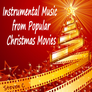 Dengarkan Vuelie (From "Frozen 2") [Instrumental Version] (Instrumental Version) lagu dari Steven C dengan lirik