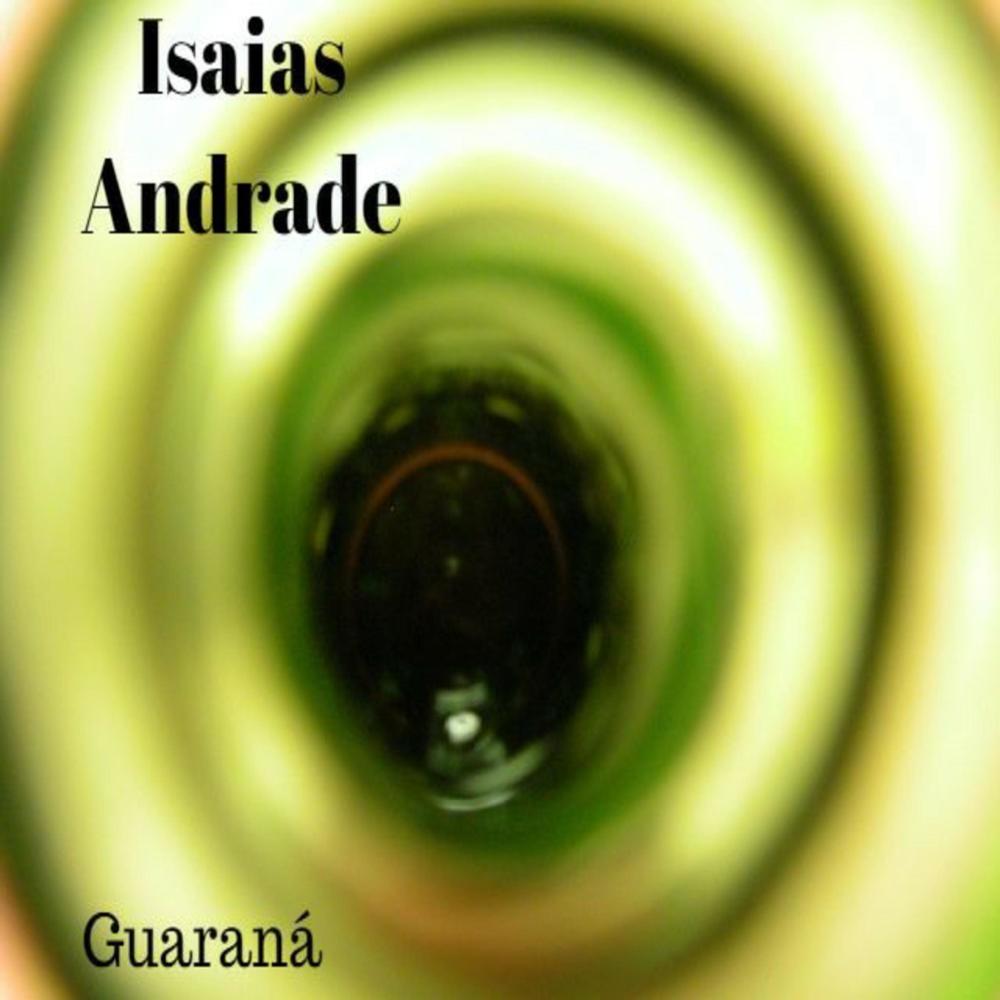 Guaraná