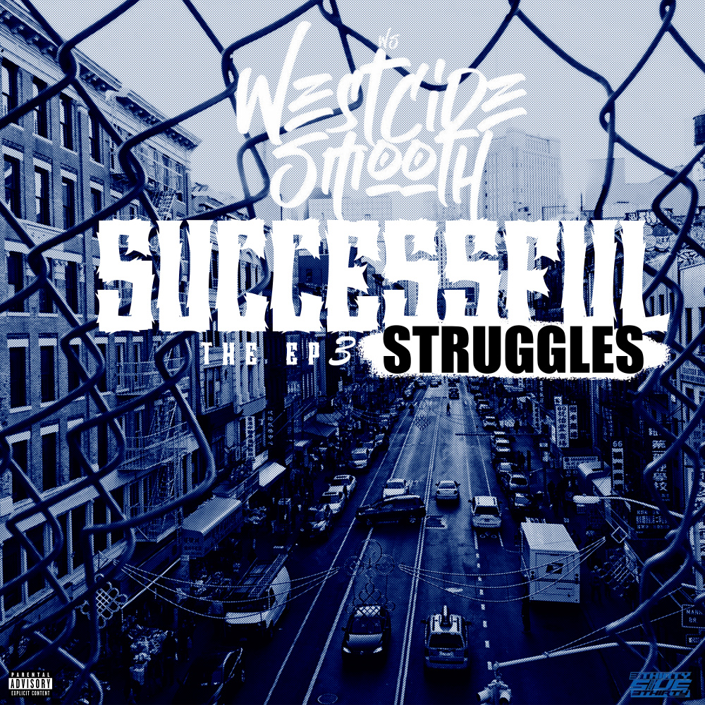 GOTTA GET IT (Explicit)