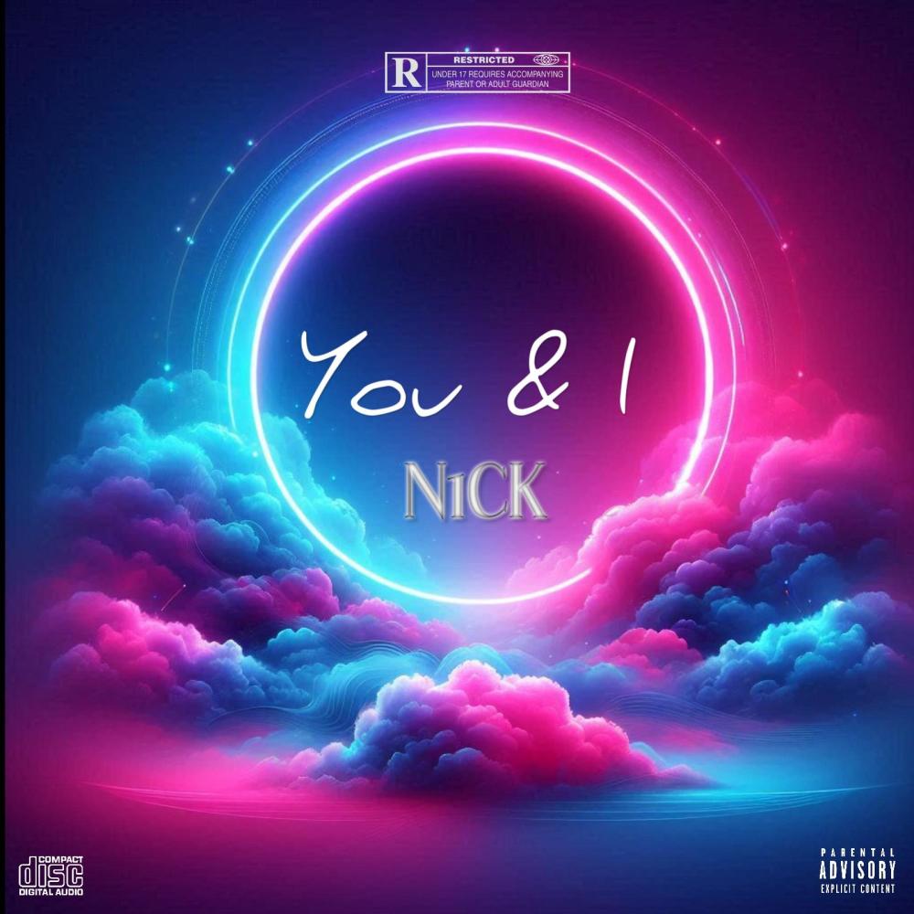 You & I