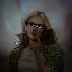 Listen to El Perdedor song with lyrics from Palacios