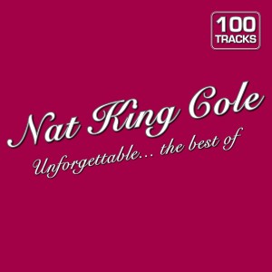 收聽Nat King Cole的Jet歌詞歌曲