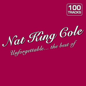 收聽Nat King Cole的To the Ends of the Earth歌詞歌曲