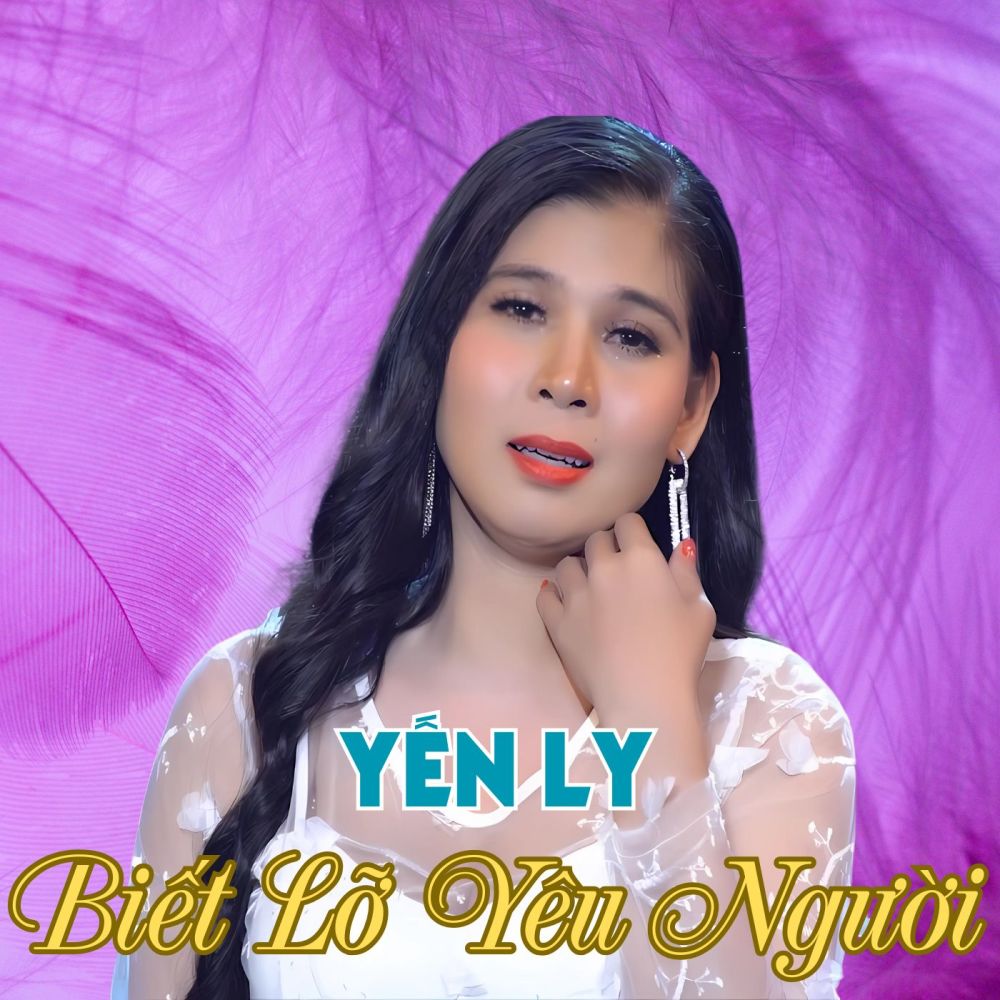 Lk Dang Dở Tình Buồn & Duyên Thầm