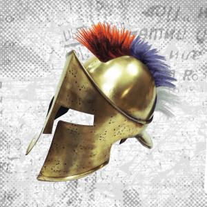 Listen to Sparta song with lyrics from Beogradski Sindikat