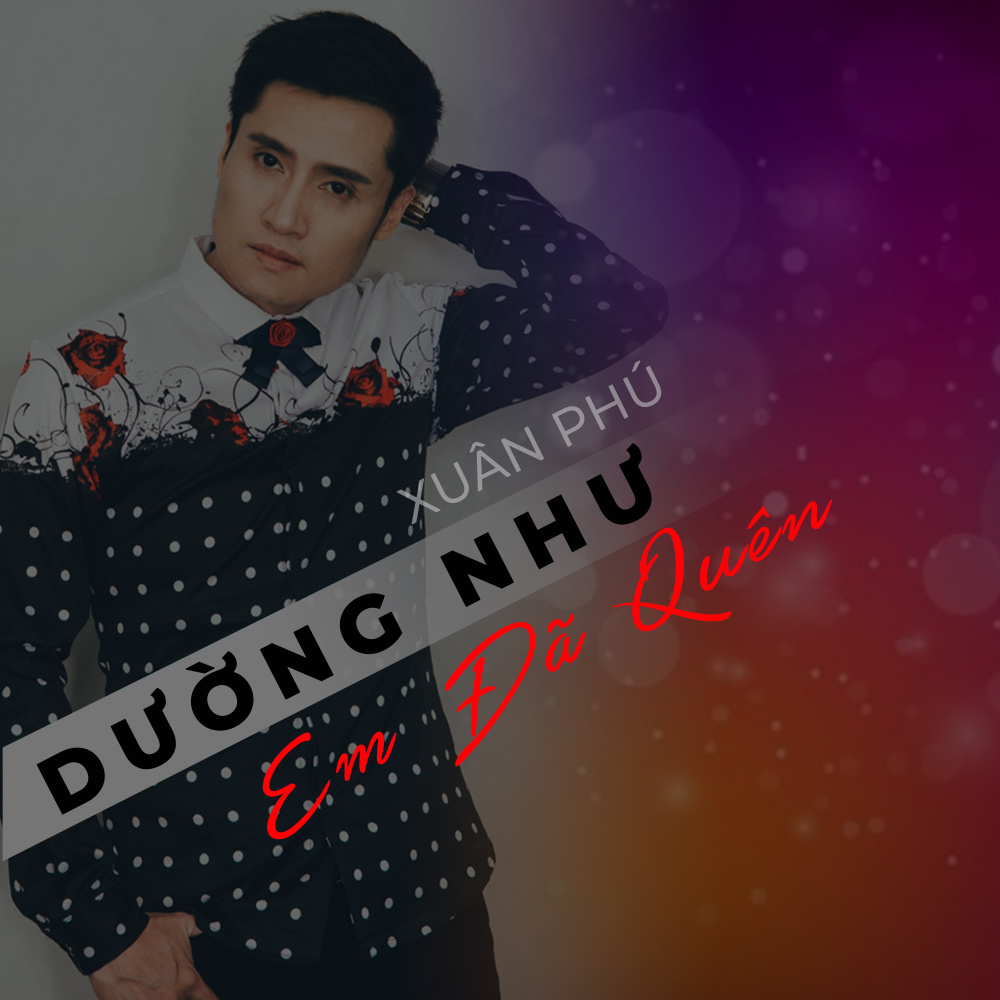 Tìm Quên Kỷ Niệm