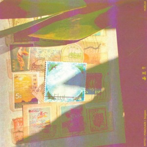 ดาวน์โหลดและฟังเพลง HUELUI (sogare piano remix|Explicit) พร้อมเนื้อเพลงจาก RITTO