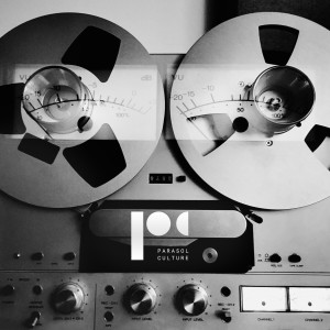 ดาวน์โหลดและฟังเพลง 888 พร้อมเนื้อเพลงจาก Robert James