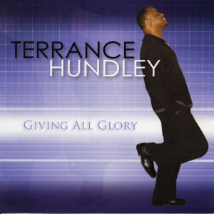 收聽Terrance Hundley的The Throne Room歌詞歌曲