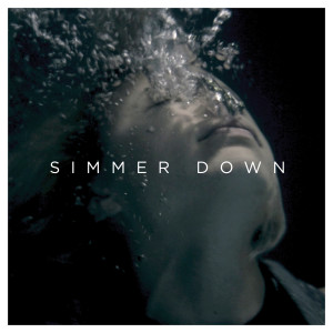 King Social的专辑Simmer Down (Explicit)