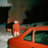 default album img