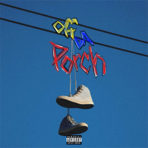 Listen to Backdoor (Explicit) song with lyrics from Ty Kalil