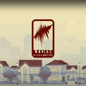 Ltdfm Music的專輯Moj Kraj
