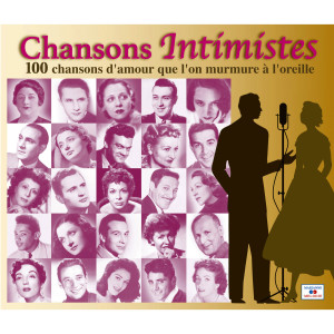ดาวน์โหลดและฟังเพลง Ton adieu พร้อมเนื้อเพลงจาก Florence Passy