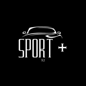 Album Sport + (Explicit) oleh X2