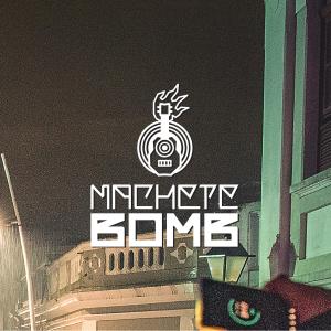 ดาวน์โหลดและฟังเพลง Coletividade (Em Floripa) (Ao Vivo) พร้อมเนื้อเพลงจาก Machete Bomb