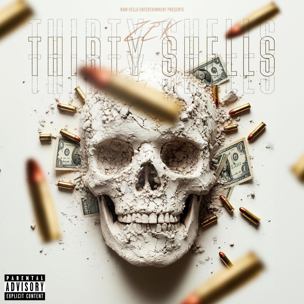 No Mattress (Explicit)