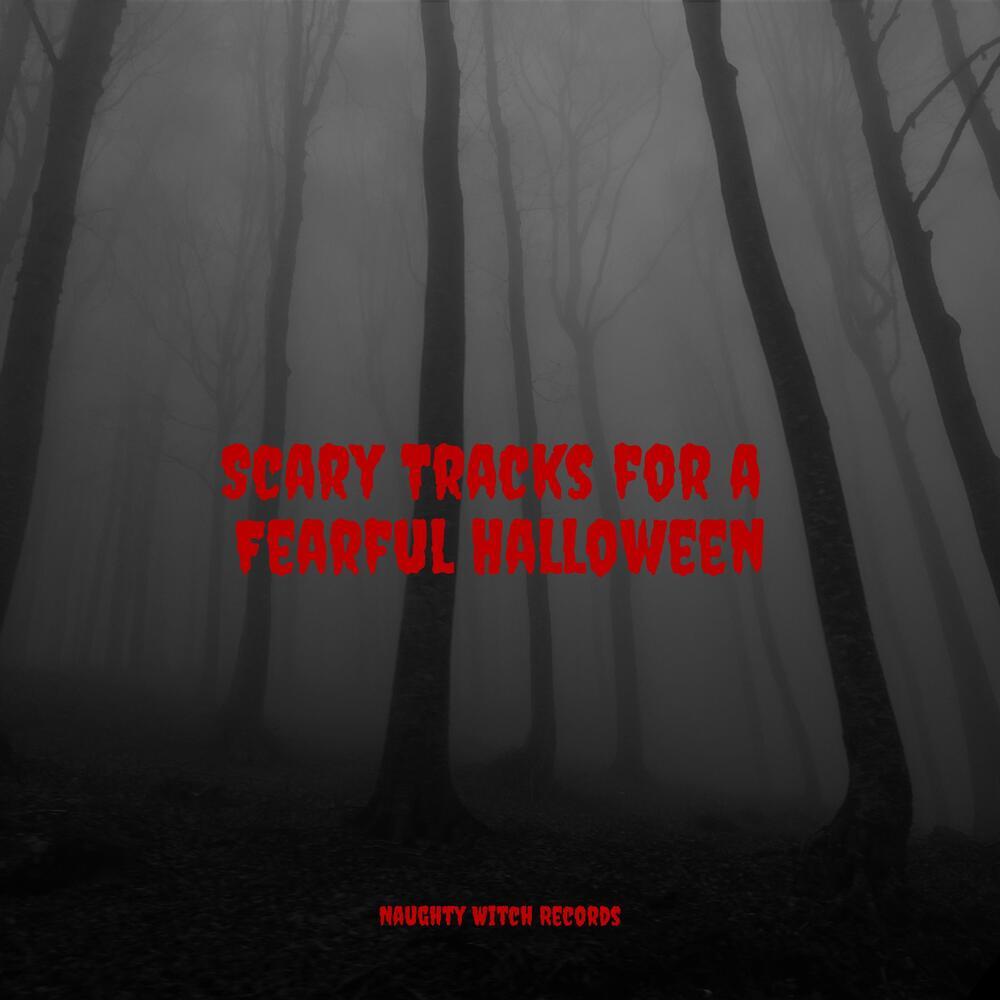 Creepy Lurkings