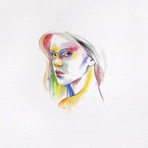 Listen to 자리비움 song with lyrics from 사소미