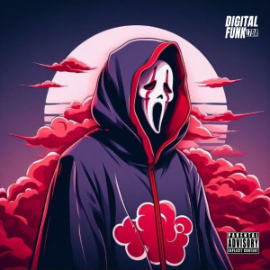 收聽DJ D4K ORIGINAL的Montagem do Motoqueiro Fantasma (Explicit)歌詞歌曲