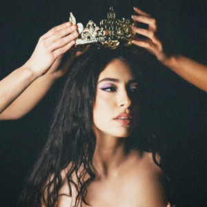 Listen to No More Nice (Explicit) song with lyrics from Varvara