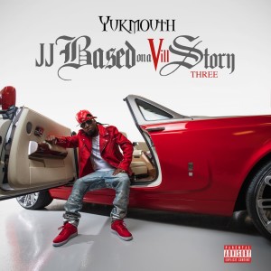 ดาวน์โหลดและฟังเพลง Realest Nigga Alive (Explicit) พร้อมเนื้อเพลงจาก Yukmouth