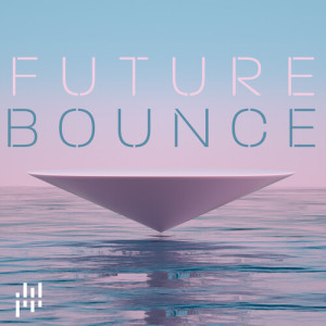Various的專輯Future Bounce