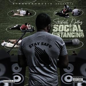 收聽Str8Kash Dollaz的Talk to Me (feat. Asia Marie) (Explicit)歌詞歌曲