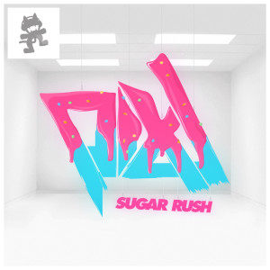 收听PIXL的Sugar Rush歌词歌曲