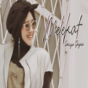 Album Melekat from Soraya Ghyna