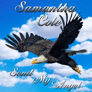 收聽Samantha Cole的Send My Angel歌詞歌曲