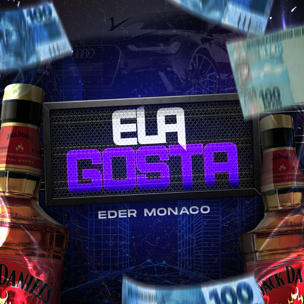 Ela Gosta
