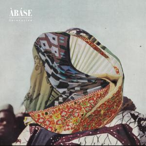 Album Invocation from Àbáse
