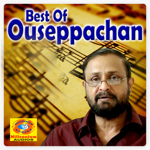 Listen to Tharum Thalirum song with lyrics from K. J. Yesudas